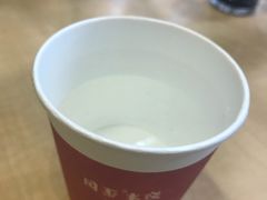 -阿香米线(天津凯德餐厅店)