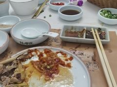 -隆廣發广式猪肚鸡(青青家园店)