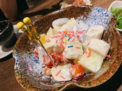 -老头儿油爆虾(星光一期店)
