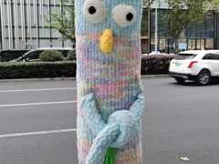 -上海第一八佰伴
