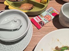 -榕意·川味之美(深业上城店)