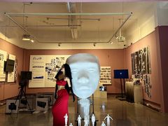 -湖北美术学院(昙华林校区)