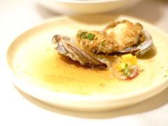 -恰恰餐厅(硕和生活广场店)