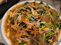 -高玛纳驴肉火烧(一世界店)