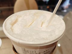 -风吟仟茶(河街店)