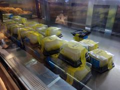 -鲍师傅糕点(春熙路店)