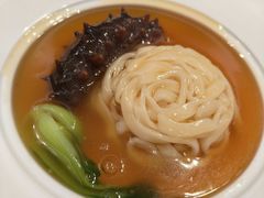 -福缘酒店(永乐店)