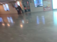 -天幕新彩云国际影城(激光巨幕店)