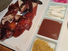 -茄子恰恰·新云南小炒(钱王街店)