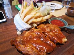 -Magnet磁食(愚园路店)