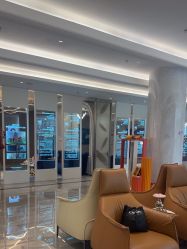 -深圳米兰柏羽医疗美容医院