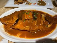 -德缘烤鸭店(大栅栏店)
