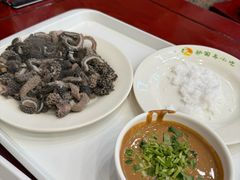 -护国寺小吃(地安门店)