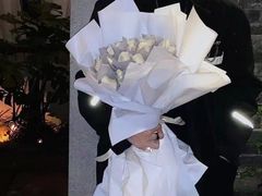 -XI·LaundryCafe 喜咖自助洗衣咖啡店