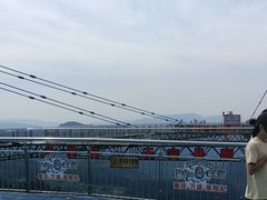 -梦幻奥陶纪景区