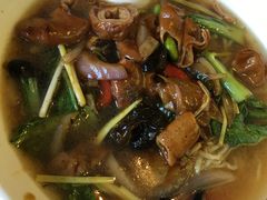 -孙家面馆(小康城店)