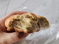 -LOVEGIFT爱礼(八佰伴店)