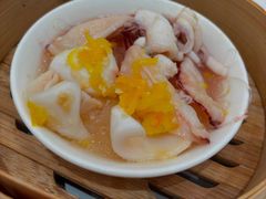 -喜宴又一村·粤菜·茶点·海鲜(壹方天地店)