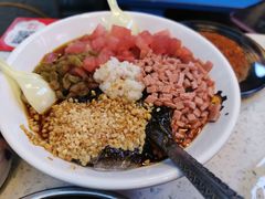 -钢管厂五区小郡肝火锅串串香(总店)