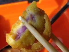 -小黑猪石板烤肉(皇冠花园店)