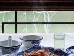 -邱记私房菜·十八年本地菜