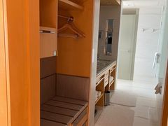 -上海静安香格里拉大酒店