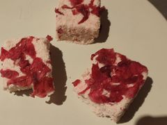 -三江里·宜宾川菜(亚运村店)