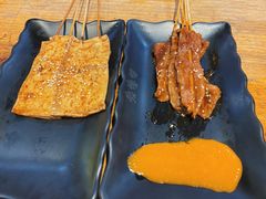 -烧蠔帮·湛江生蚝(工农店)