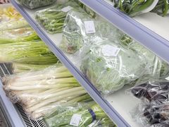 -嘿嘛仓储购(华明店)