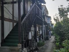 -石宝寨