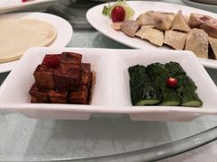 -亢龙太子酒轩(东湖店)