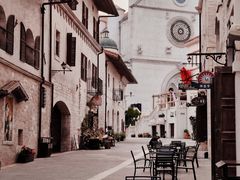 -华谊兄弟（长沙）电影小镇