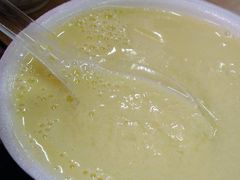 凤凰奶糊-百花传统甜品店(原址店)