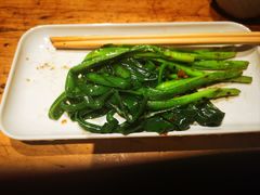 -木屋烧烤(岗顶二店)