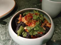 -姐夫的小菜(新中关购物中心店)