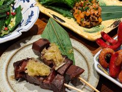 -Fukumimi·美醉堂 居酒屋(金尚店)