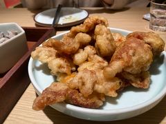 -同合居·非遗东北菜(王府井店)