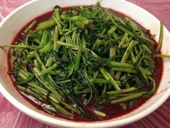 iphone_upload_pic-玲珑餐厅(陕西南路店)