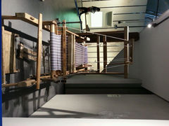 android_upload_pic-广东科学中心