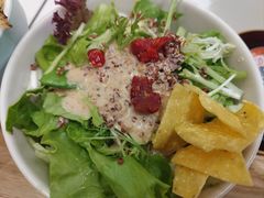 -池奈·日式咖喱蛋包饭(老城根Gpark店)