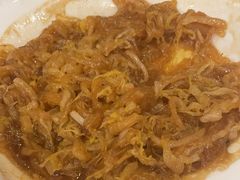 -邵年鸽(杨庄店)