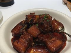 -同庆楼(金宝汇店)