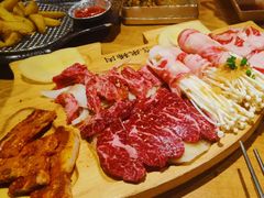 -义乌之心城市生活广场