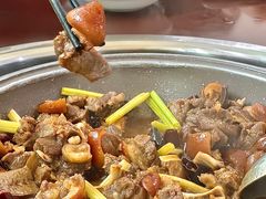 -陈廿二香肉馆