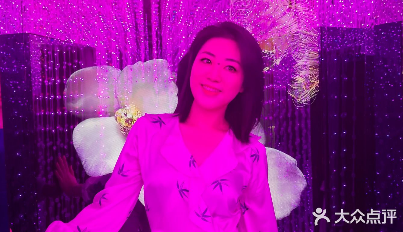 永不过时的经典——宝诗龙珠宝展