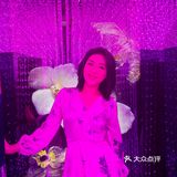 永不过时的经典——宝诗龙珠宝展