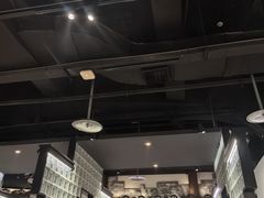 -顾乡私房菜(金沙天街店)
