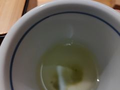 -沼津港精致料理·寿喜烧·烧鸟(青浦宝龙广场日料榜单店)