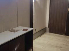 -见康道莱•足浴按摩•艾灸•SPA(友谊店)