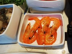 -鲜螺湾(鹏欣丽都店)